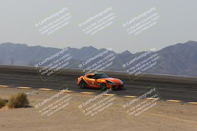 media/Mar-29-2025-Pro Autosports (Sat) [[89b1c017ad]]/1-Orange Group/Session 2 Bowl/